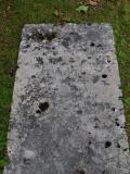 image of grave number 906824